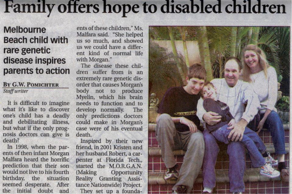 morgan_project_media_press