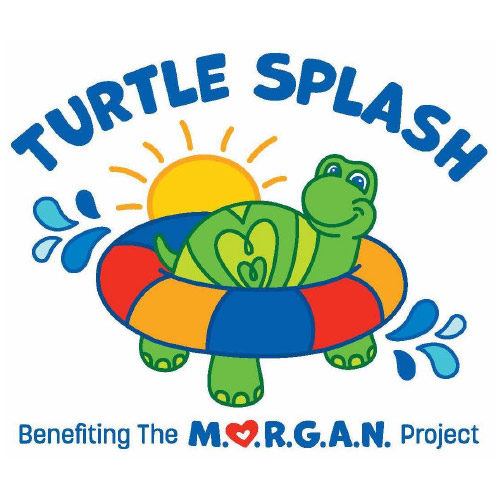 Turtle Splash